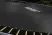 Батут Super Tramp 15' 4,6 метра с сеткой
