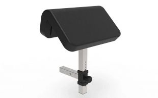 Парта скотта SP-W4050-C опция для скамьи StrongPeople SP-W4050