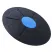 Балансировочная платформа OKPRO OK1329