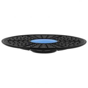 Балансировочная платформа OKPRO OK1329