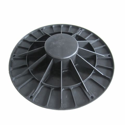 Балансировочная платформа OKPRO OK1329