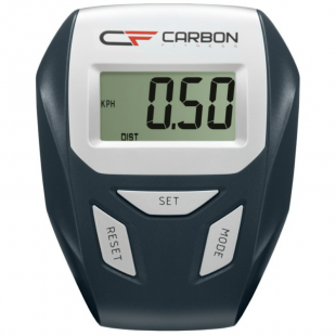 Эллиптический тренажер Carbon E200