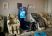Интерактивный кроссовер IMBody POWER S