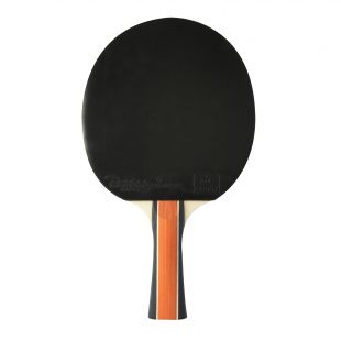 Ракетка Cornilleau Sport 300 Gatien
