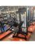 Сгибание/разгибание ног Insight Fitness HS31