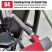 Сгибание/разгибание ног Insight Fitness HS31
