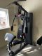 Мультистанция Protrain HG10250 (Витринный)