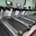 Беговая дорожка Gymmaster GT7As