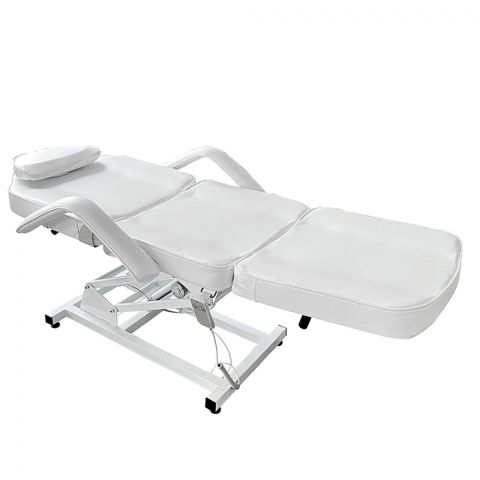 Косметологическое кресло Mizomed MZ 3582, 1 мотор