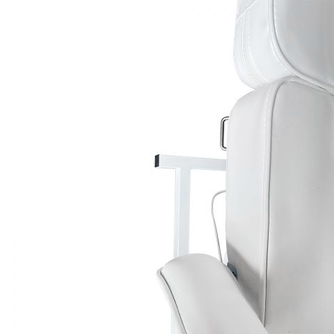 Косметологическое кресло Mizomed MZ 3582, 1 мотор