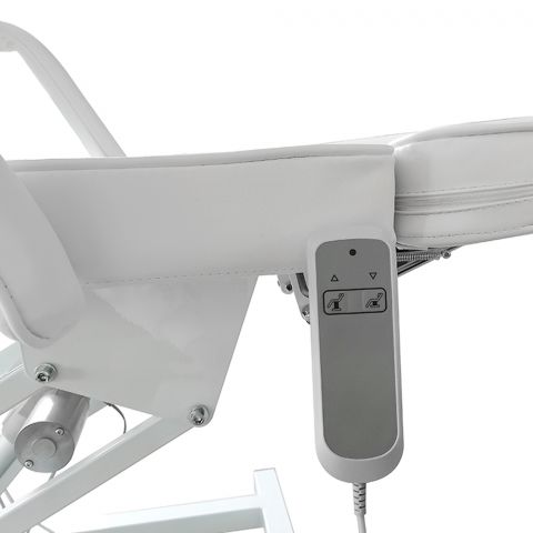 Косметологическое кресло Mizomed MZ 3582, 1 мотор