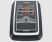 Jorgen Svensson Industrial GO U65