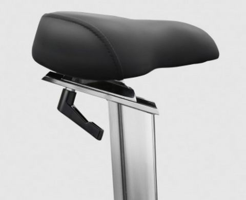 Jorgen Svensson Industrial GO U65