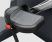 Jorgen Svensson Industrial GO U65