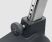 Jorgen Svensson Industrial GO U65