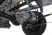 Грузовой электротрицикл Rutrike D4 1800 60V1200W