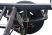 Грузовой электротрицикл Rutrike D4 1800 60V1200W