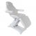 Косметологическое кресло Mizomed MZ 3589, 3 мотора