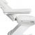 Косметологическое кресло Mizomed MZ 3589, 3 мотора