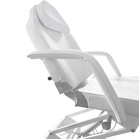 Косметологическое кресло Mizomed MZ 3589, 3 мотора