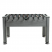 Игровой стол - футбол "Contest"