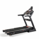Беговая дорожка Sole Fitness F63