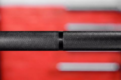 Гриф тяговый Power bar, 20кг, 2300мм