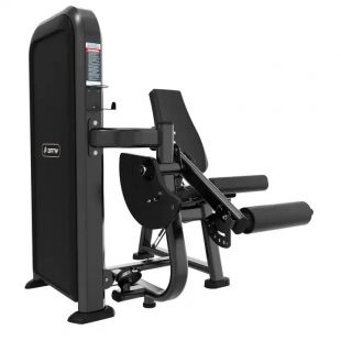 Разгибание ног Insight Fitness TY13