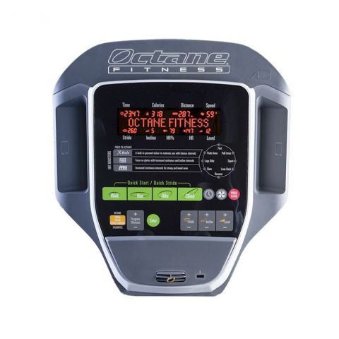 Эллиптический тренажер Octane Fitness XT-ONE Standard