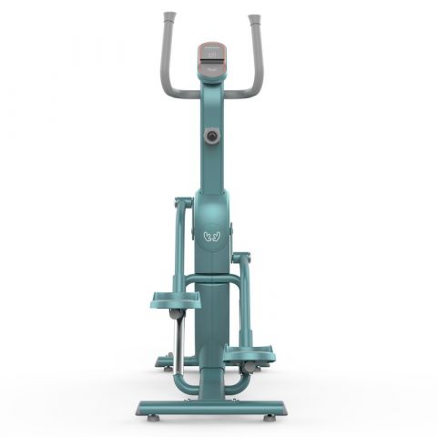 Степпер SHUA SH-E550