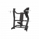 Жим от груди UltraGym UG-701