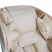 Массажное кресло Ergonova Organic 3 Beige