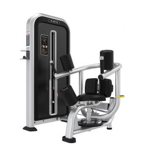 Торс-машина Insight Fitness TY12