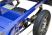 Грузовой электротрицикл Rutrike Партнёр 1500 48V1200W