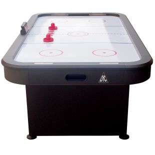 Игровой стол DFC St. Louis аэрохоккей