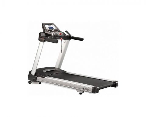 Беговая дорожка Spirit Fitness CT800