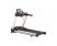 Беговая дорожка Spirit Fitness CT800