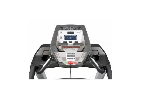Беговая дорожка Spirit Fitness CT800