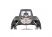 Беговая дорожка Spirit Fitness CT800