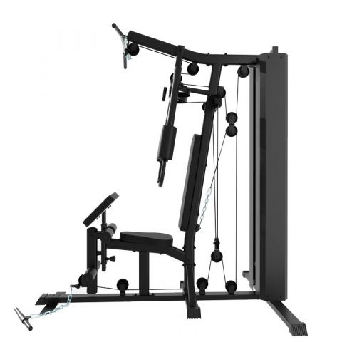 Мультистанция Gymmaster FC6016