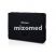 Массажный складной стол Mizomed Premium 2