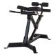 Гиперэкстензия Inspire 45/90 Hype Bench (HYP1B)