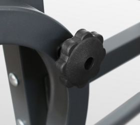 Скамья силовая OXYGEN FITNESS AKRON