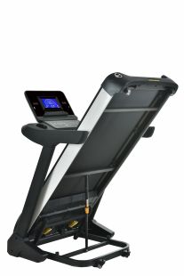 Беговая дорожка Proxima Gela PROT-212