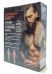 Эспандер Original FitTools 120 см в защитном кожухе HEAVY