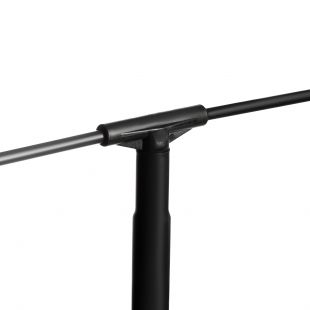 Батут Proxima Premium 6 футов, Арт. CFR-6F-3