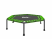 Батут UNIX Line FITNESS Lite (130 cm)