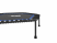 Батут UNIX Line FITNESS Lite (130 cm)