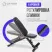 Силовая скамья регулируемая домашняя OXYGEN FITNESS TASMAN
