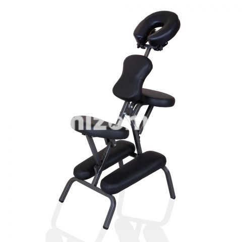 Кресло для массажа Mizomed Comfort